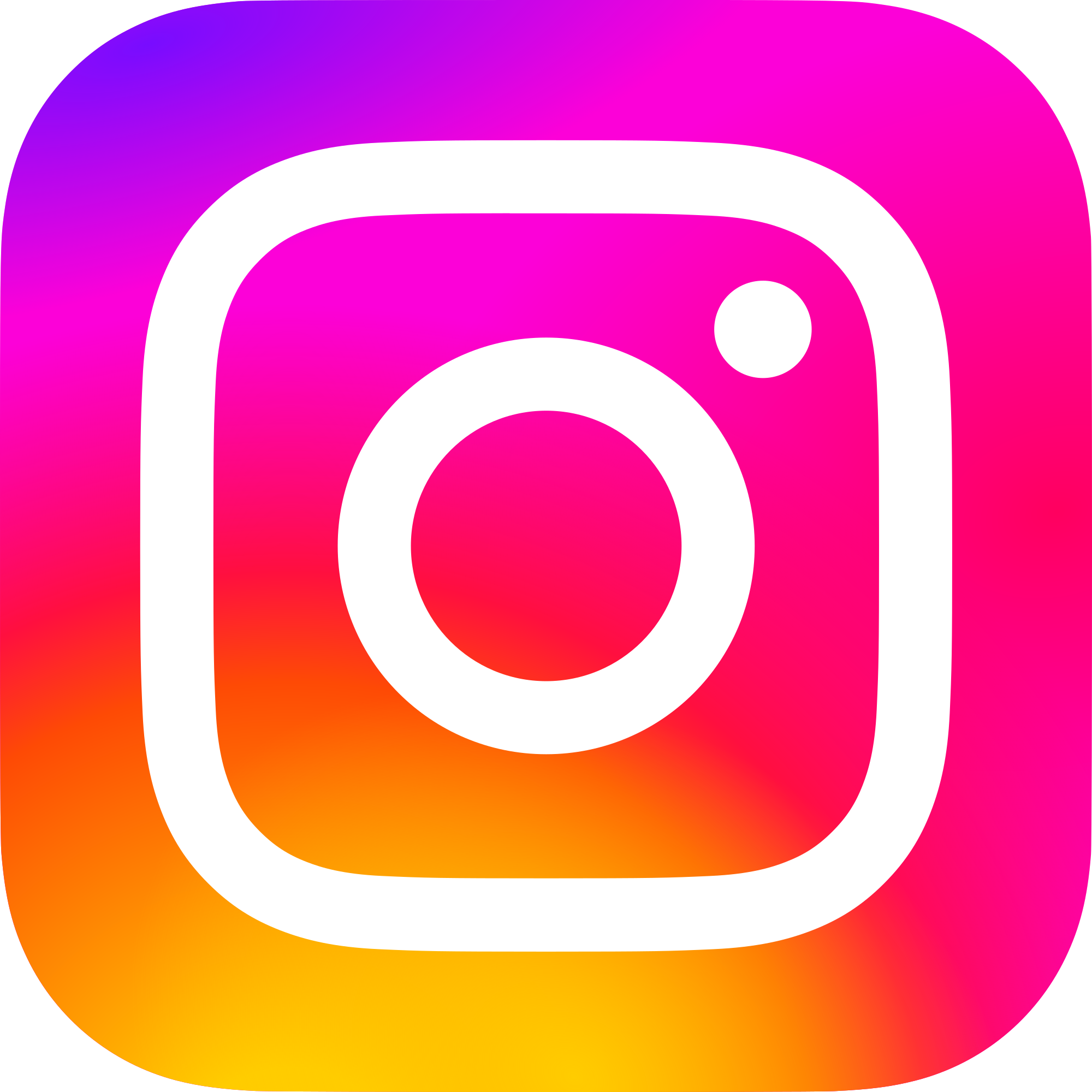 NEP instagram