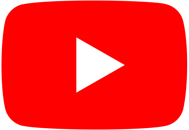 NEP youtube